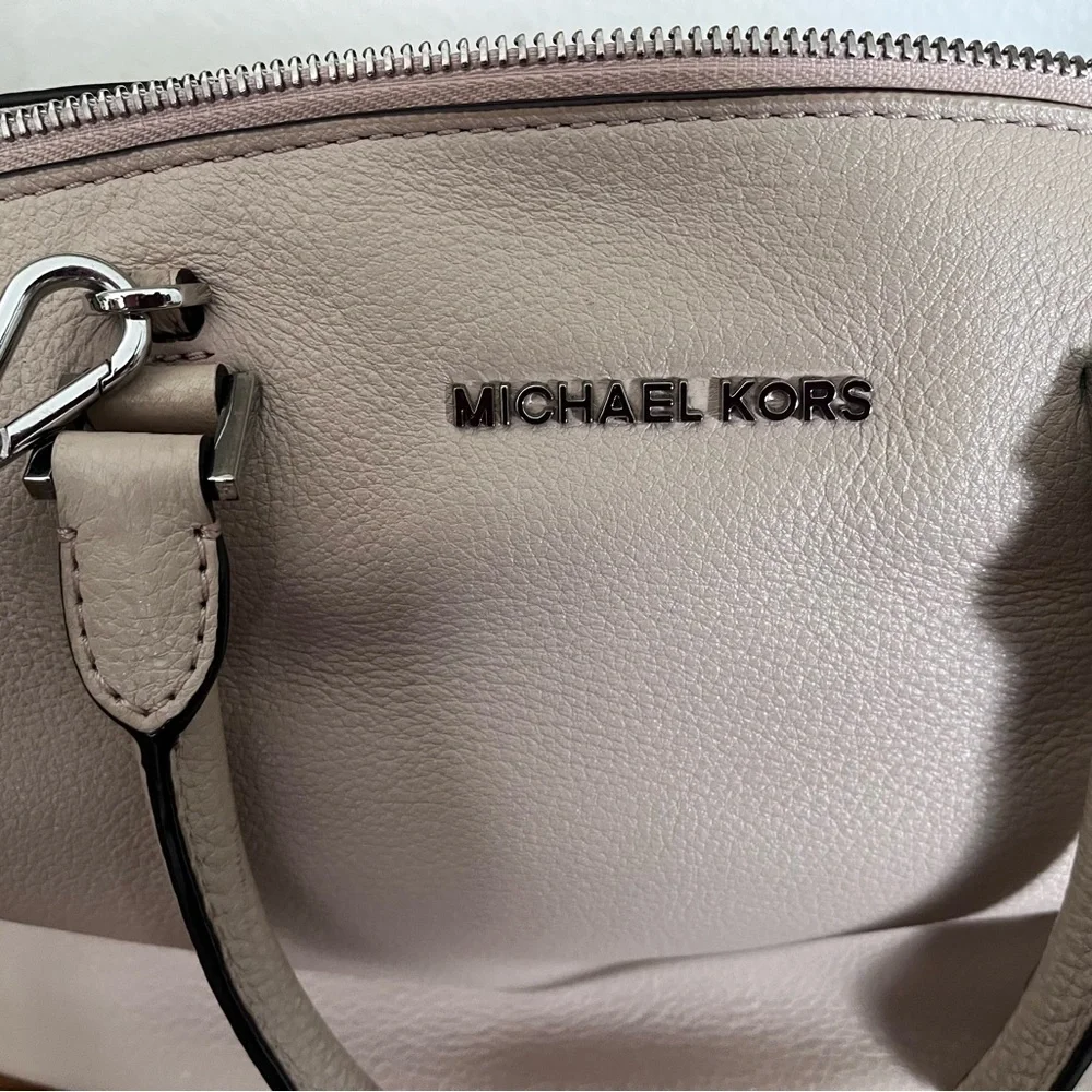 Coach Handbag - Picture 9 of 12